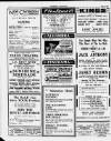 Perthshire Advertiser Saturday 29 May 1948 Page 2