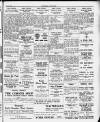 Perthshire Advertiser Saturday 29 May 1948 Page 3