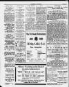 Perthshire Advertiser Saturday 29 May 1948 Page 4