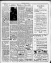 Perthshire Advertiser Saturday 29 May 1948 Page 5