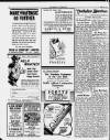 Perthshire Advertiser Saturday 29 May 1948 Page 6