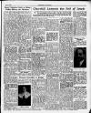 Perthshire Advertiser Saturday 29 May 1948 Page 7