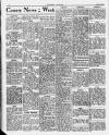 Perthshire Advertiser Saturday 29 May 1948 Page 9