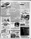 Perthshire Advertiser Saturday 29 May 1948 Page 10