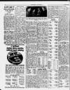 Perthshire Advertiser Saturday 29 May 1948 Page 11