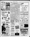 Perthshire Advertiser Saturday 29 May 1948 Page 12