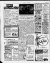 Perthshire Advertiser Saturday 29 May 1948 Page 13