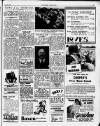 Perthshire Advertiser Saturday 29 May 1948 Page 14