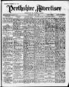 Perthshire Advertiser Saturday 05 June 1948 Page 1