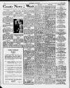 Perthshire Advertiser Saturday 05 June 1948 Page 10