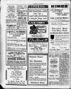 Perthshire Advertiser Wednesday 09 June 1948 Page 2