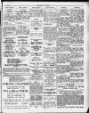 Perthshire Advertiser Wednesday 09 June 1948 Page 3