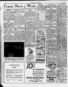 Perthshire Advertiser Wednesday 09 June 1948 Page 8