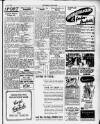 Perthshire Advertiser Wednesday 09 June 1948 Page 9