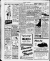 Perthshire Advertiser Wednesday 09 June 1948 Page 10