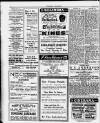 Perthshire Advertiser Wednesday 16 June 1948 Page 2