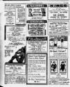 Perthshire Advertiser Wednesday 07 July 1948 Page 2