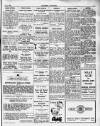 Perthshire Advertiser Wednesday 07 July 1948 Page 3