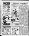 Perthshire Advertiser Wednesday 07 July 1948 Page 4