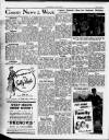 Perthshire Advertiser Wednesday 07 July 1948 Page 7