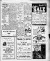 Perthshire Advertiser Wednesday 07 July 1948 Page 8