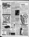 Perthshire Advertiser Wednesday 07 July 1948 Page 9
