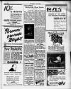 Perthshire Advertiser Wednesday 07 July 1948 Page 10