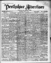 Perthshire Advertiser Wednesday 14 July 1948 Page 1