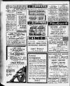 Perthshire Advertiser Wednesday 14 July 1948 Page 2