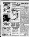 Perthshire Advertiser Wednesday 14 July 1948 Page 4