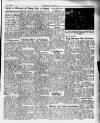 Perthshire Advertiser Wednesday 14 July 1948 Page 5