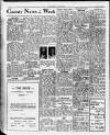 Perthshire Advertiser Wednesday 14 July 1948 Page 7