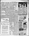 Perthshire Advertiser Wednesday 14 July 1948 Page 8