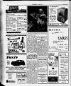 Perthshire Advertiser Wednesday 14 July 1948 Page 9