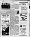 Perthshire Advertiser Wednesday 14 July 1948 Page 10