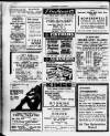 Perthshire Advertiser Saturday 24 July 1948 Page 2
