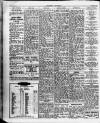Perthshire Advertiser Saturday 24 July 1948 Page 4