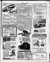 Perthshire Advertiser Saturday 24 July 1948 Page 11