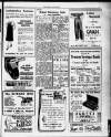 Perthshire Advertiser Saturday 24 July 1948 Page 13