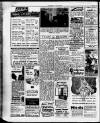 Perthshire Advertiser Saturday 24 July 1948 Page 14