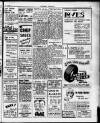 Perthshire Advertiser Saturday 24 July 1948 Page 15