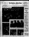 Perthshire Advertiser Saturday 24 July 1948 Page 16