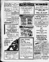 Perthshire Advertiser Wednesday 28 July 1948 Page 2