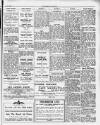 Perthshire Advertiser Wednesday 28 July 1948 Page 3