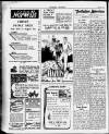 Perthshire Advertiser Wednesday 28 July 1948 Page 4