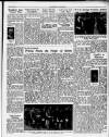 Perthshire Advertiser Wednesday 28 July 1948 Page 5