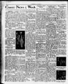 Perthshire Advertiser Wednesday 28 July 1948 Page 7
