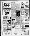 Perthshire Advertiser Wednesday 28 July 1948 Page 9