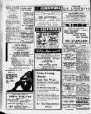 Perthshire Advertiser Saturday 31 July 1948 Page 2