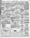 Perthshire Advertiser Saturday 31 July 1948 Page 3